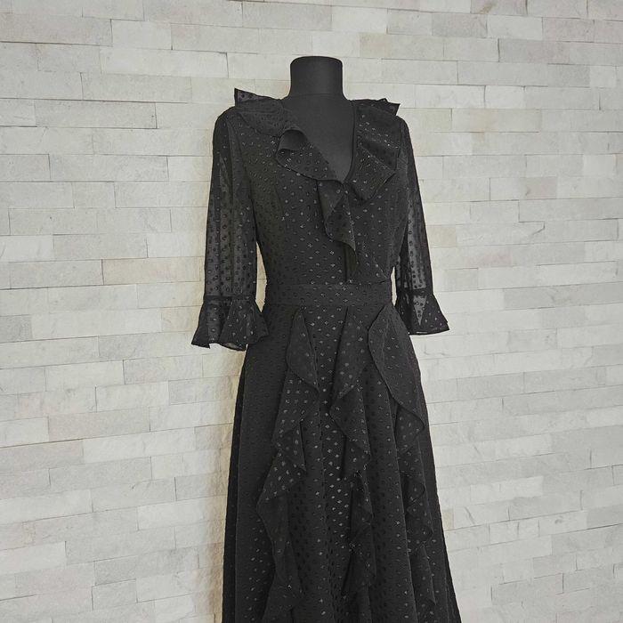 Ted Baker рокля размер 1/S