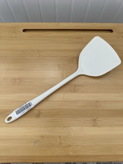 Чугунная сковорода вок (wok)