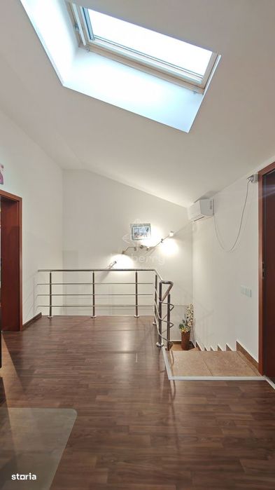 Inchiriere duplex 3 camere, Prelungirea Ghencea - Cartier latin