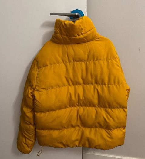 куртка демисезон от De Facto