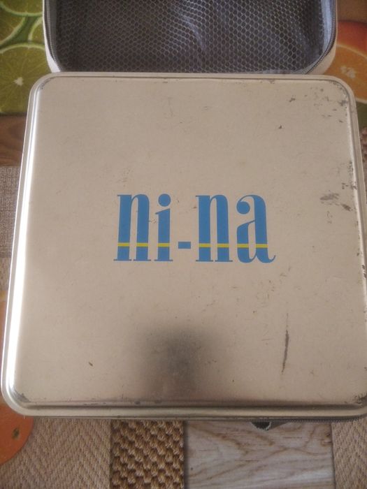 Продается пистолет для прокалывание ушей,, в идеальном состоянии,,