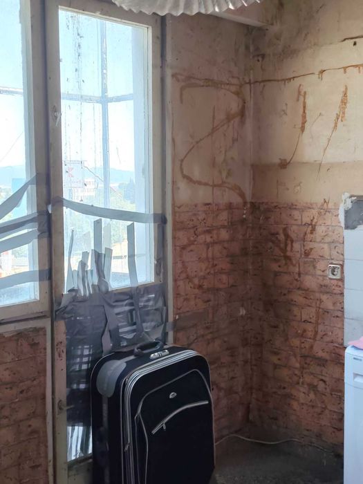 Продава се Двустаен апартамент в София, Хаджи Димитър - 62 кв.м за 2404 €/кв.м - Снимка #12