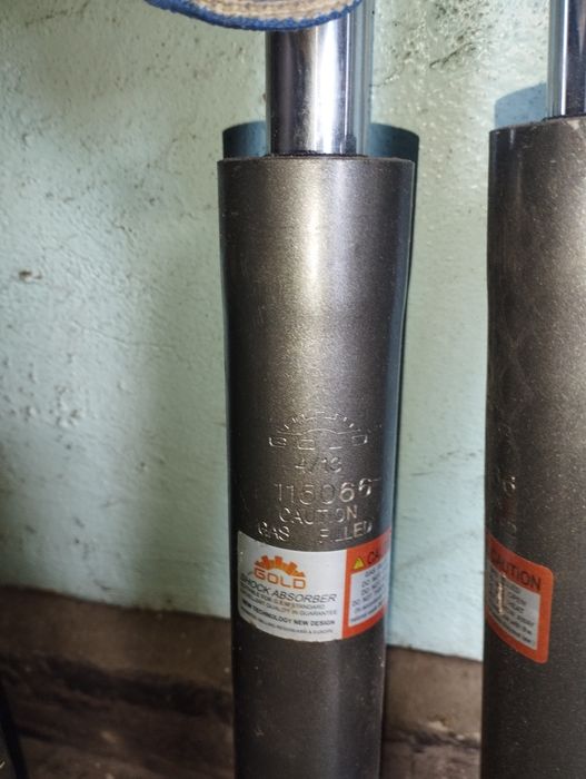 Продам запчасти BMW e46