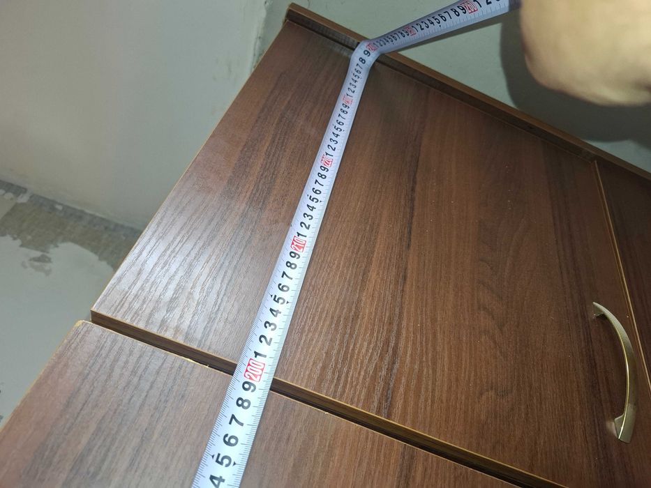 Продам шкаф для белья