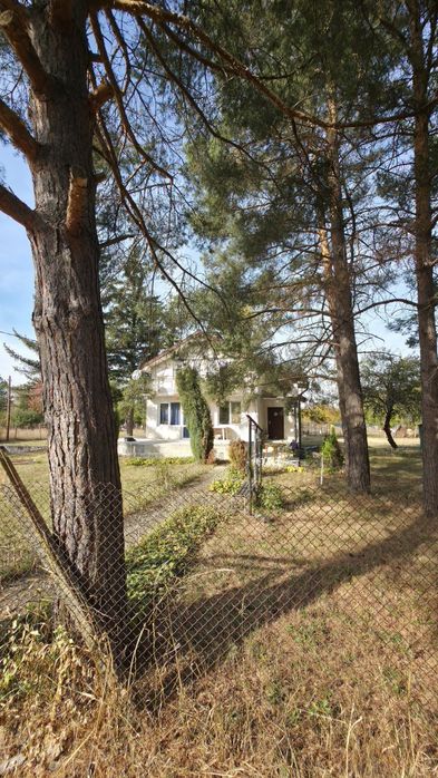 Продава се Къща в с. Негованци, Област Перник - 84 кв.м за 1137 €/кв.м - Снимка #17