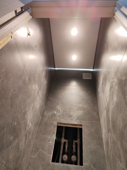 Натяжные потолки natijnoy patalok