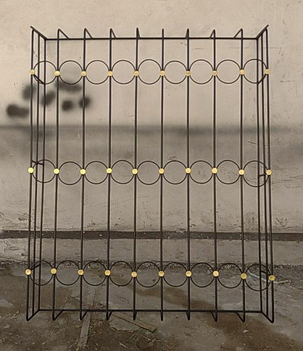 Panjara,Срочно изготавливаем качественно,по самым низким ценам!!!