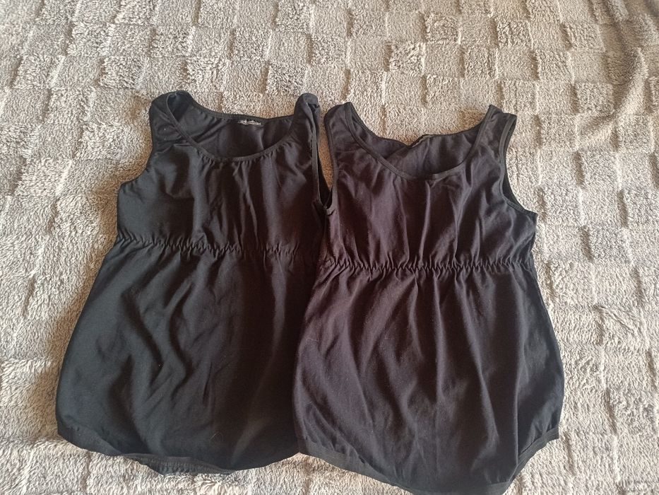 Женские вещи 40-42