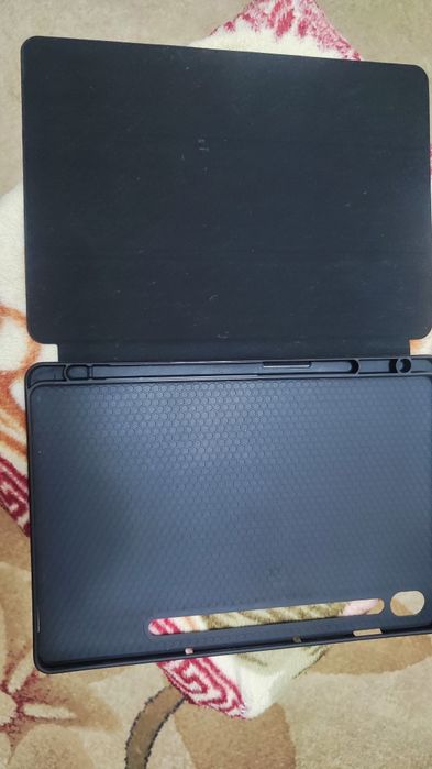 Чехол для планшета Samsung tab