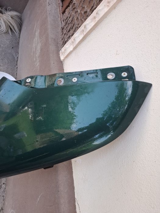 Vând aripă wv Bora