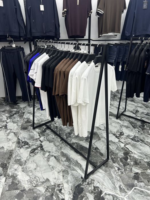 Торговое оборудование