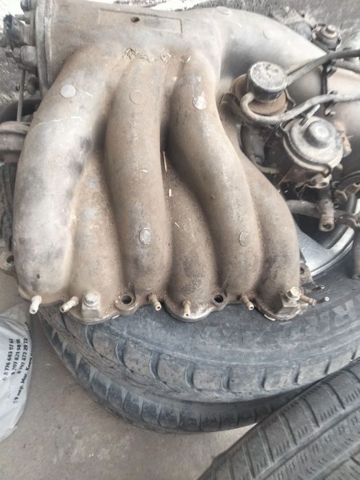 Шины с дисками ,паучок,