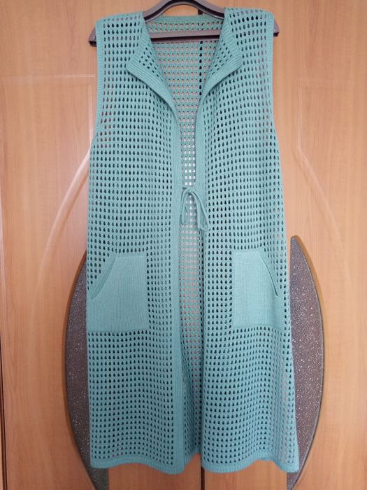 Женская одежда новая и б/у