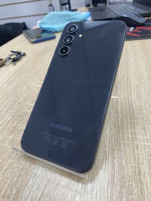 Samsung Galaxy A54 5G 8/256 (A4)
