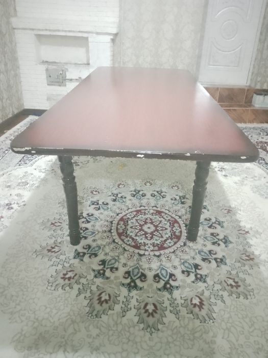 Стол стол стол стол