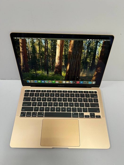 MacBook Air 2020#АК73037