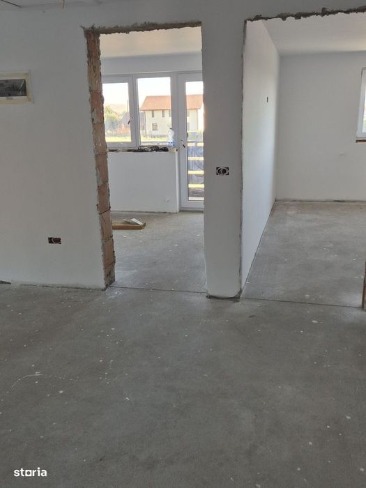 De vanzare casa Alba Micesti