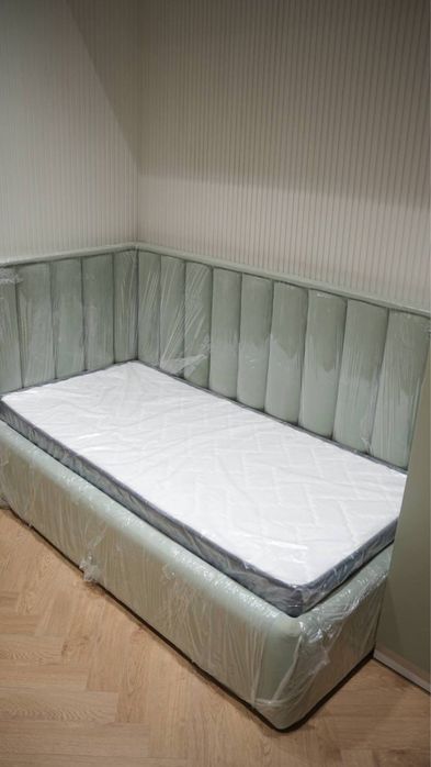 Продается 3х ком 66м2 ЖК ДАРХАН АВЕНЮ парк Тельмана