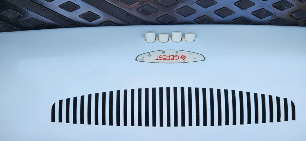 Продам вытешка для кухни