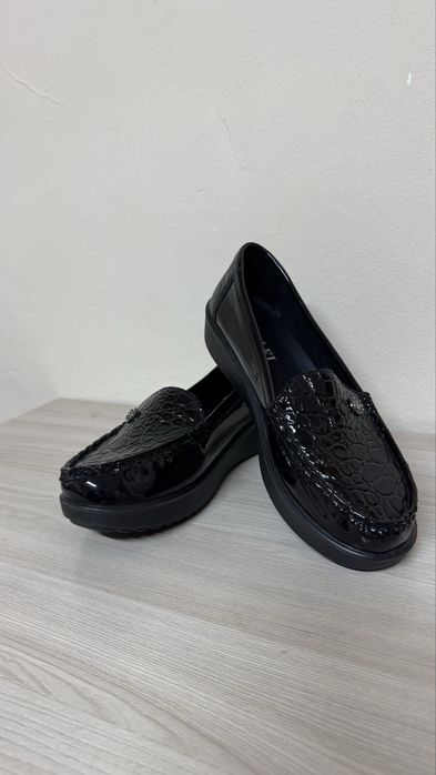 Продам обувь бу и новую