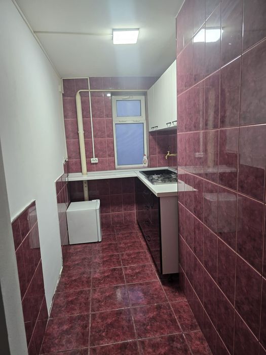 Apartament 2 Camere Regim hotelier Zona ultracentral