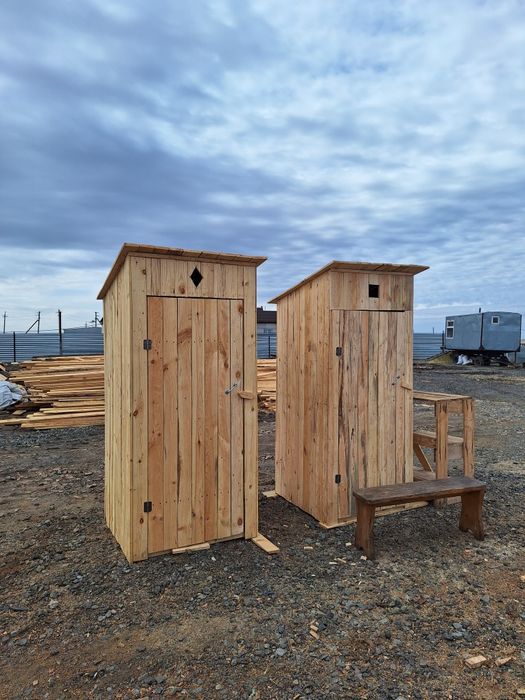 Забор, штакетник,штакетная рейка