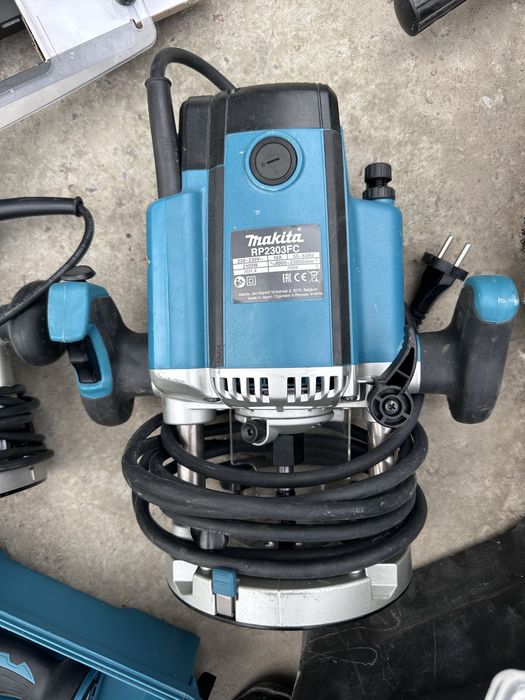 Инструменты, макита, оригинал