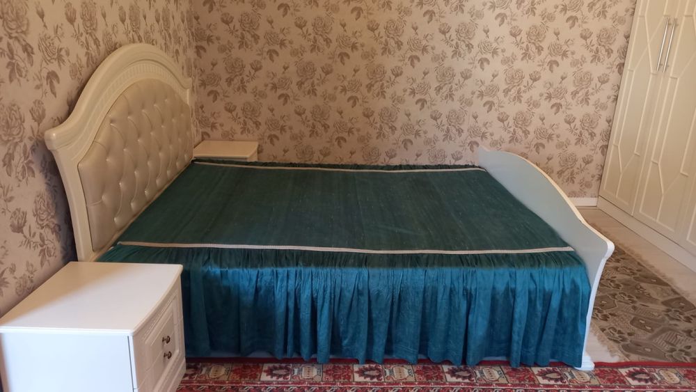 Сдаем дом в аренду