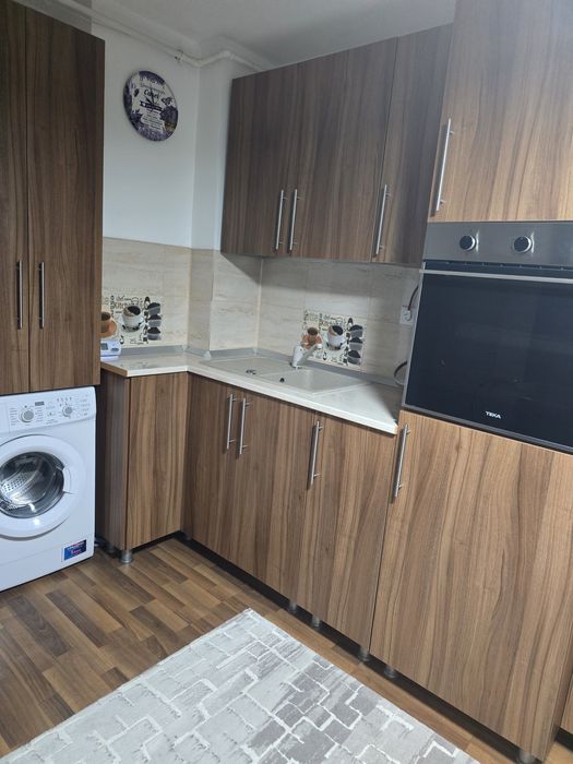 Apartament 2 camere, decomandat, de vânzare, 40 mp
