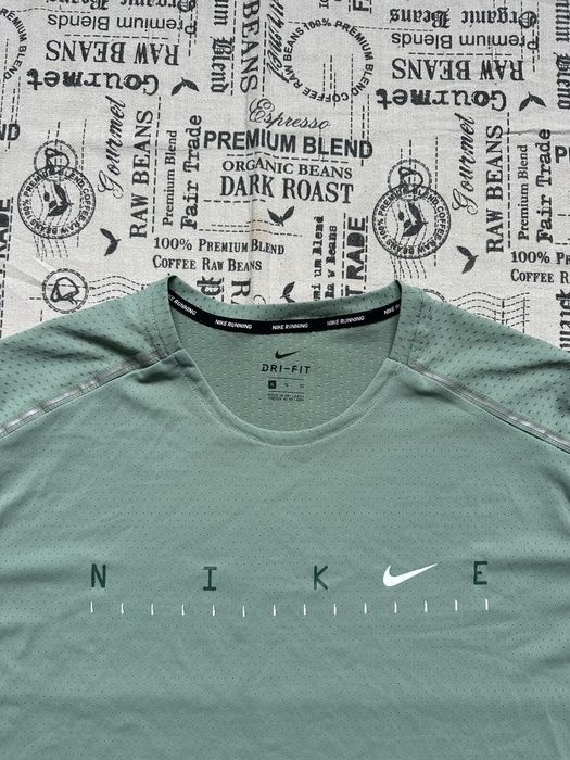 Nike original тениска.XL