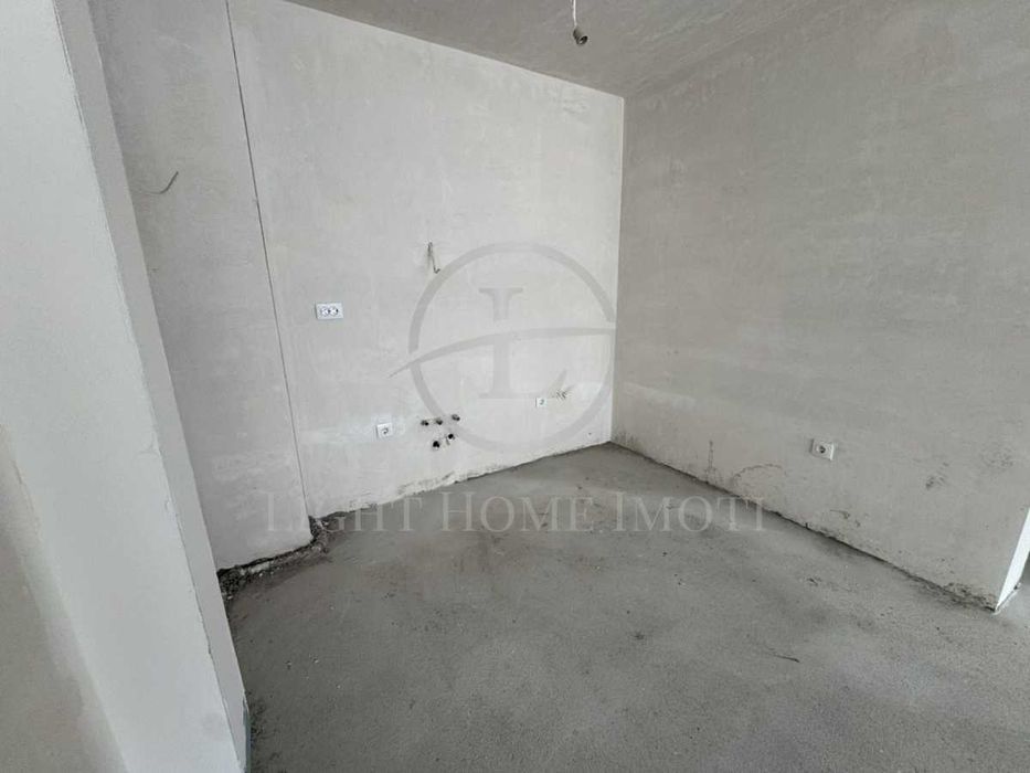 Продава се Двустаен апартамент в Пловдив, Христо Смирненски - 73 кв.м за 852 €/кв.м - Снимка #4