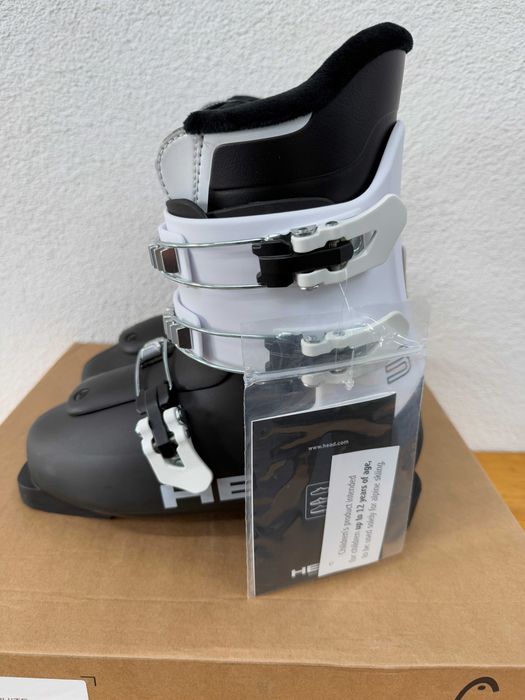clapari noi head z3 mondo 23 europa 36,5