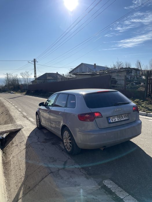 1800€ negociabil!!!