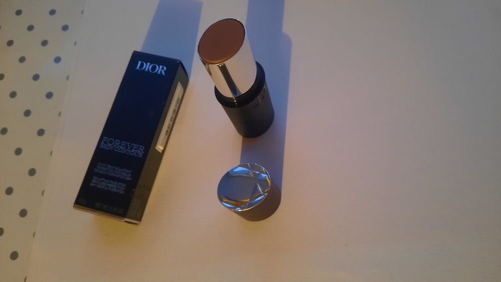 Продам косметику Диор Оригинал