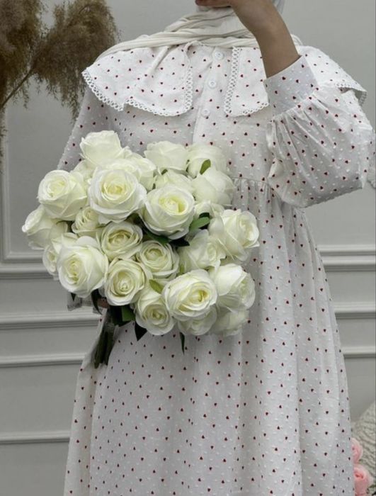 Продается новая платье