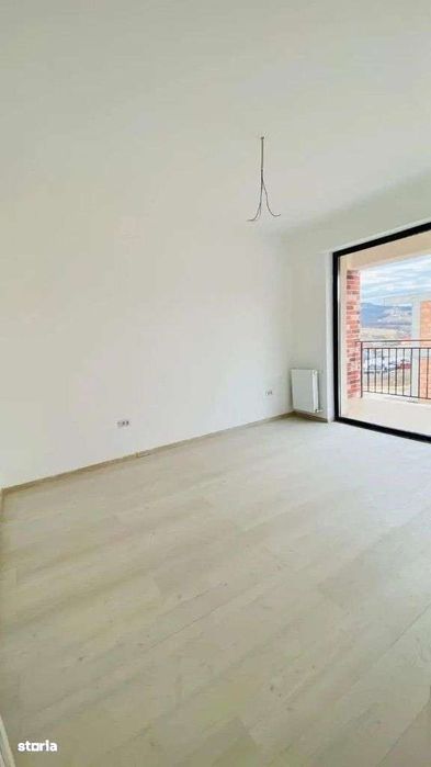 REVANZARE INTABULAT 2 camere + LOC PARCARE+ boxa hanul 3 sarmale