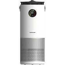 Очиститель воздуха + увлажнитель 2 в 1 . Оптом и в розницу с гарантией