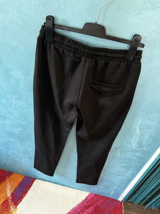 Pantaloni Billionaire Premium model nou