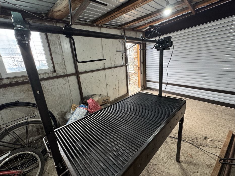 Protap electric de inchiriat