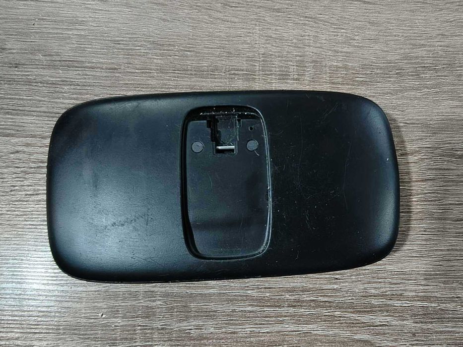 Колона Samsung Level Box Slim,С Bluetooth. 2600mAh, Черен