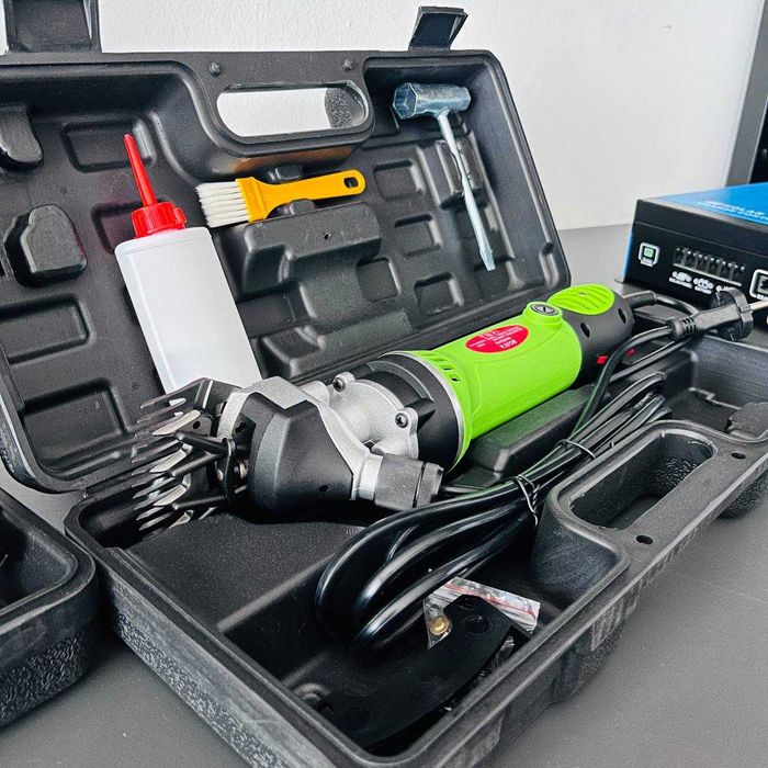 Юнг оладиган машинка токли