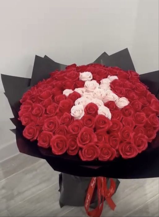 Гүл сабын сатылат