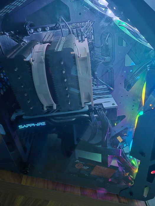 Reparati Electronice