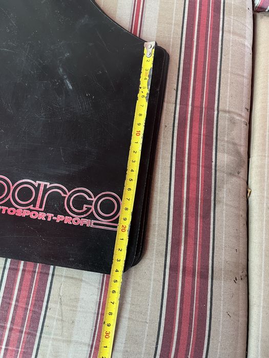 Продам брызговики универсальные