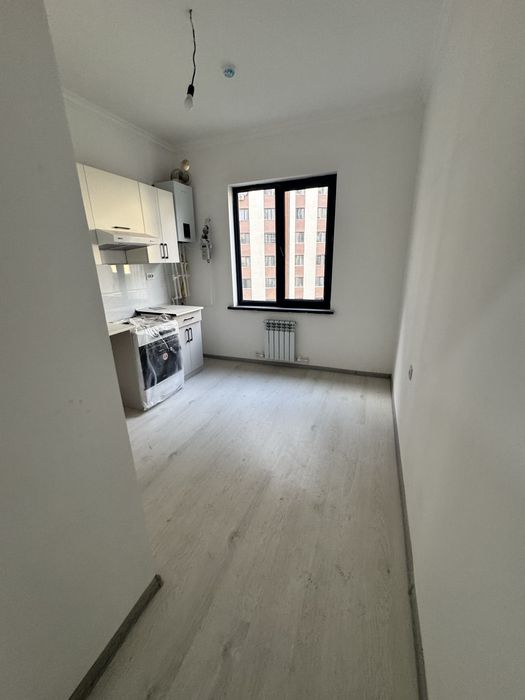 Продажа квартира