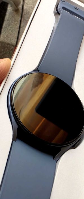 Samsung galaxy watch 5