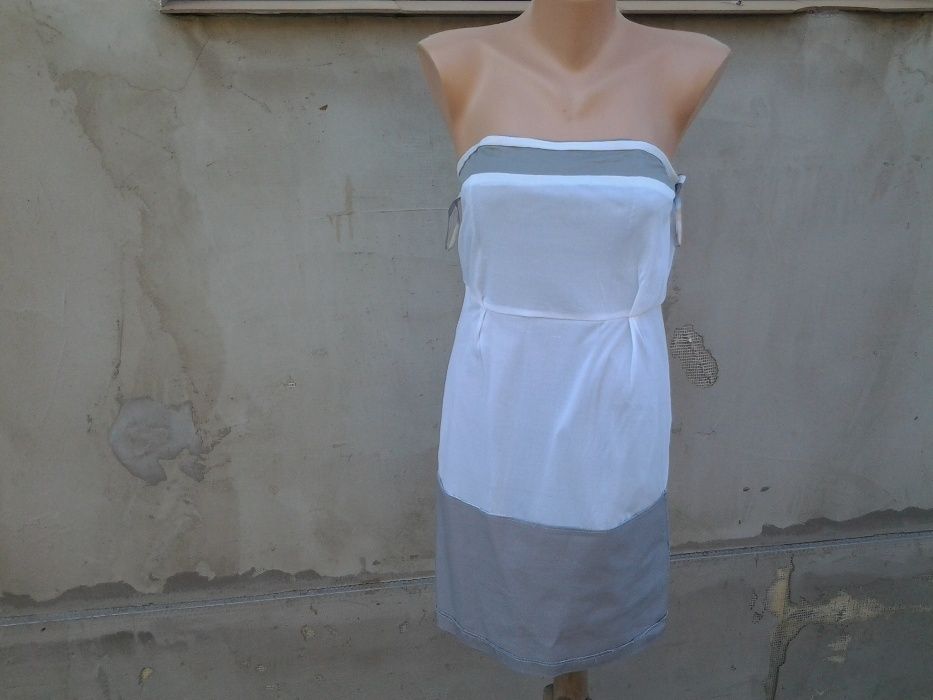 LuluMary Collection | rochie dama mar. 36 | S