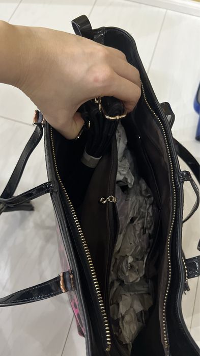 Сумки женские