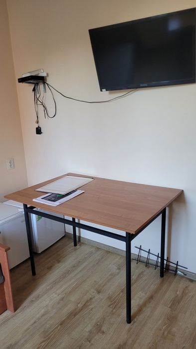 Двух этажный дом сдам в аренду