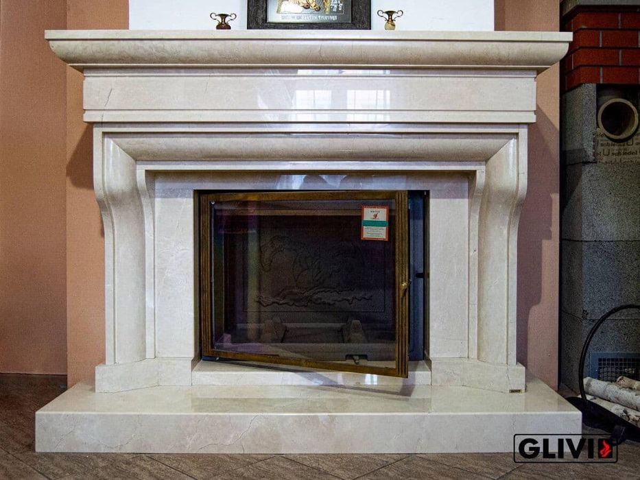 Коттедж сатылады. 16 соток.